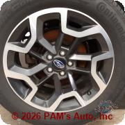 Vehicle photo 6