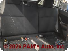 Vehicle photo 8