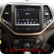 Vehicle photo 10