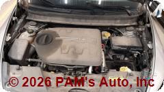 Vehicle photo 12