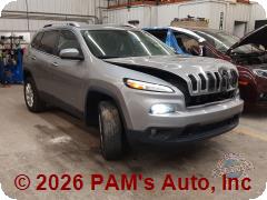Vehicle photo 2