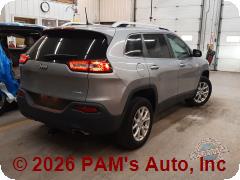 Vehicle photo 3