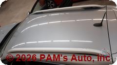 Vehicle photo 5