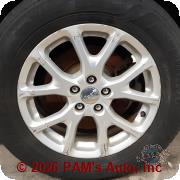 Vehicle photo 6
