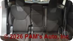 Vehicle photo 8