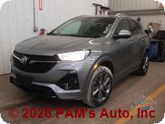 Vehicle photo 1