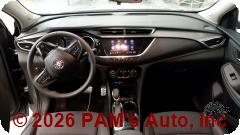 Vehicle photo 11