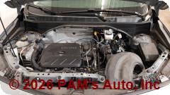 Vehicle photo 12