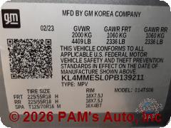 Vehicle photo 13