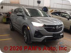 Vehicle photo 2
