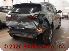 Vehicle photo 3