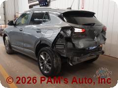 Vehicle photo 4