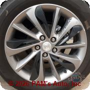 Vehicle photo 6