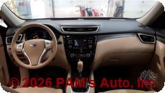 Vehicle photo 11