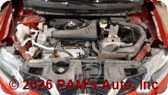 Vehicle photo 12