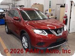 Vehicle photo 2