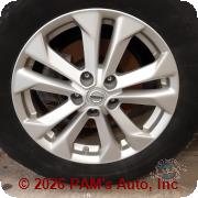 Vehicle photo 6