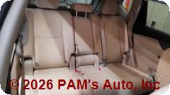 Vehicle photo 8