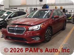 Vehicle photo 1