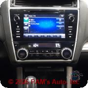 Vehicle photo 10