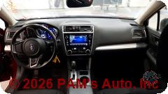 Vehicle photo 11