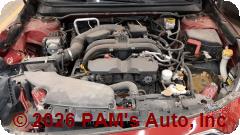 Vehicle photo 12