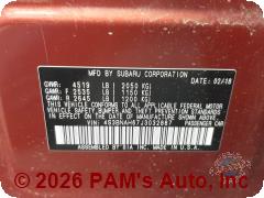 Vehicle photo 13