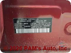 Vehicle photo 14