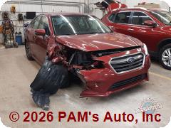 Vehicle photo 2