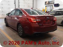 Vehicle photo 4