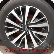 Vehicle photo 6
