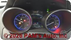 Vehicle photo 9
