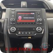 Vehicle photo 10