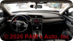 Vehicle photo 11