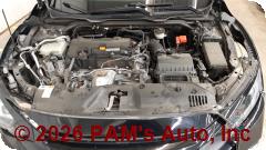 Vehicle photo 12