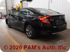 Vehicle photo 4