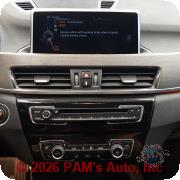 Vehicle photo 10