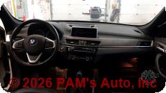 Vehicle photo 11