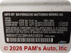 Vehicle photo 13