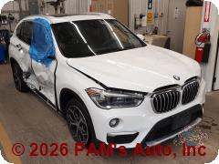 Vehicle photo 2