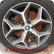 Vehicle photo 6