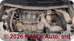 Vehicle photo 12