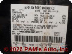 Vehicle photo 13
