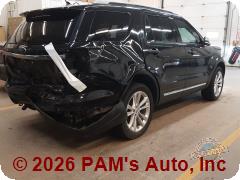 Vehicle photo 3