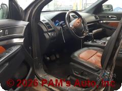 Vehicle photo 7
