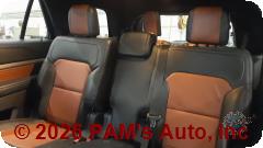 Vehicle photo 8
