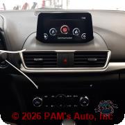 Vehicle photo 10