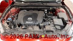 Vehicle photo 12
