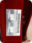 Vehicle photo 13