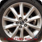 Vehicle photo 6
